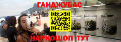 прущие грибы Балаково