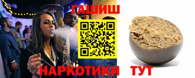 прущие грибы Балаково